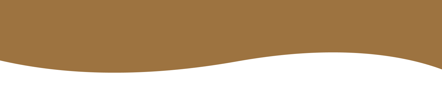 color img